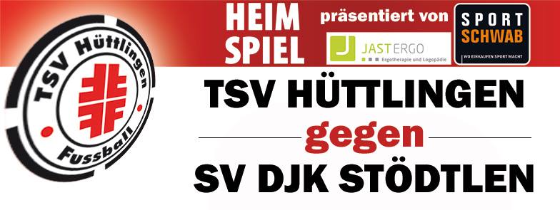 sv-djk-stoedtlen